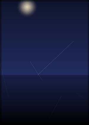 斯·派恩