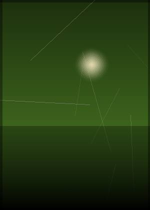 吴恋融
